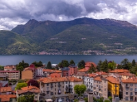 Lago di Como